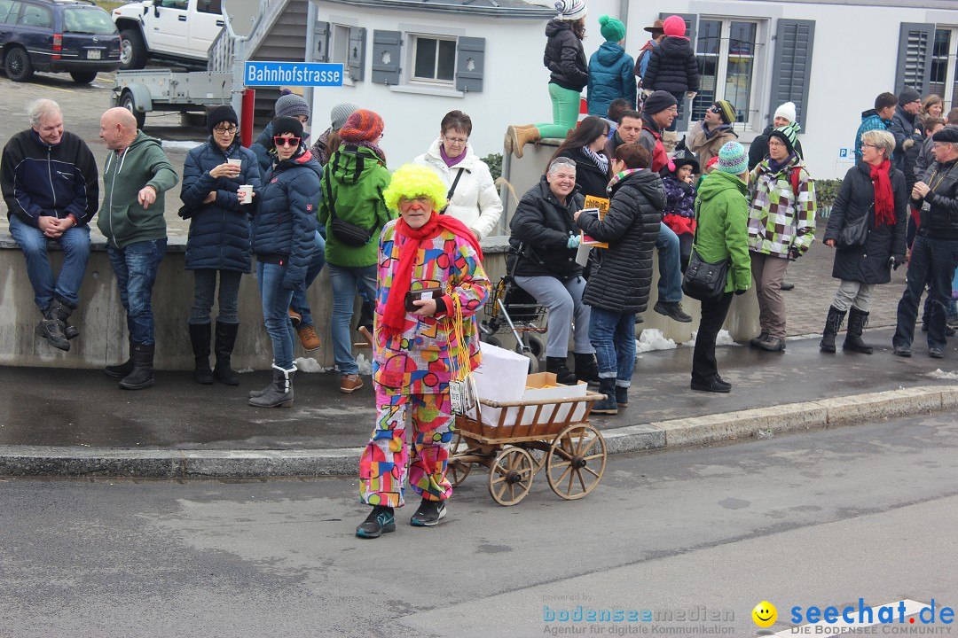 Fasnachtsumzug-Buerglen-220215-Bodensee-Community-SEECHAT_DE-IMG_0578.JPG