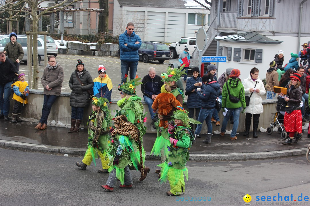 Fasnachtsumzug-Buerglen-220215-Bodensee-Community-SEECHAT_DE-IMG_0578.JPG