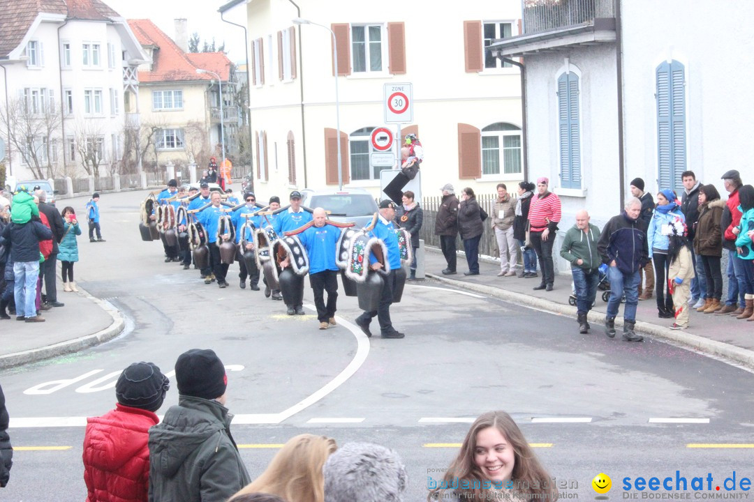 Fasnachtsumzug-Buerglen-220215-Bodensee-Community-SEECHAT_DE-IMG_0585.JPG