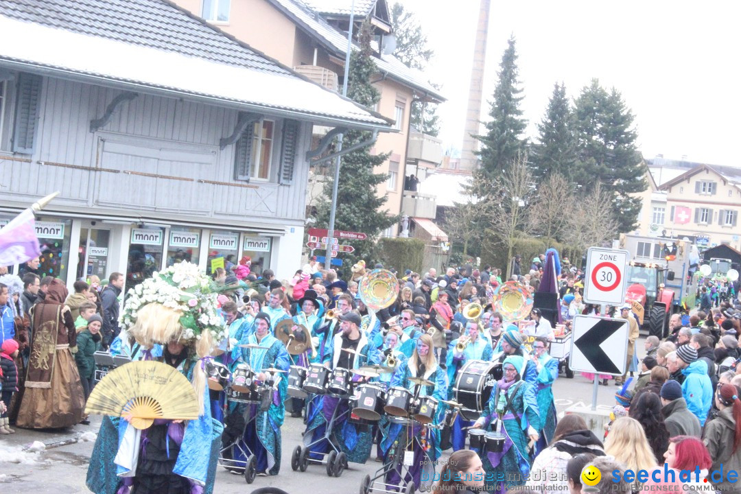 Fasnachtsumzug-Buerglen-220215-Bodensee-Community-SEECHAT_DE-IMG_0586.JPG