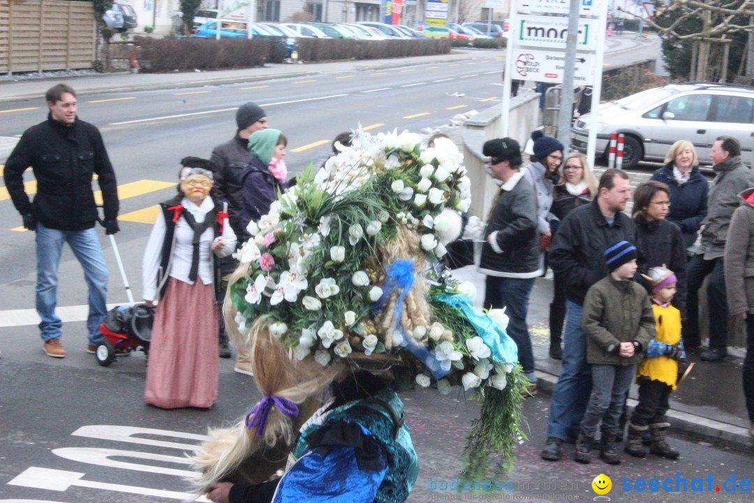 Fasnachtsumzug-Buerglen-220215-Bodensee-Community-SEECHAT_DE-IMG_0587.JPG