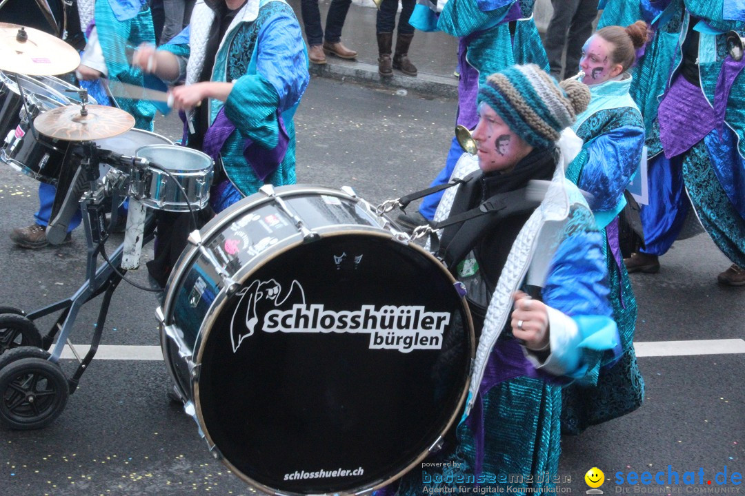 Fasnachtsumzug-Buerglen-220215-Bodensee-Community-SEECHAT_DE-IMG_0592.JPG