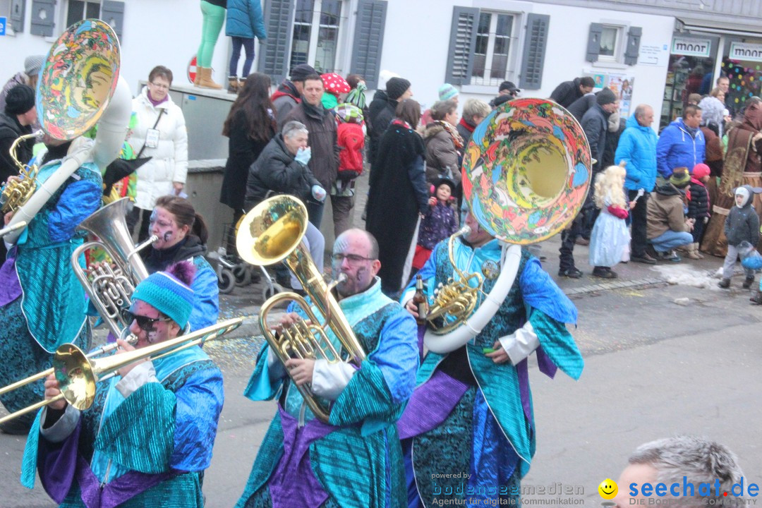 Fasnachtsumzug-Buerglen-220215-Bodensee-Community-SEECHAT_DE-IMG_0593.JPG