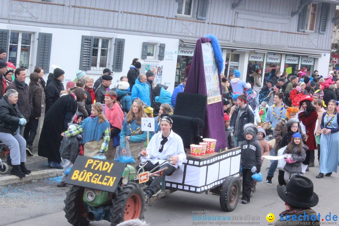 Fasnachtsumzug-Buerglen-220215-Bodensee-Community-SEECHAT_DE-IMG_0594.JPG