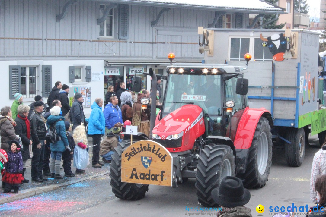 Fasnachtsumzug-Buerglen-220215-Bodensee-Community-SEECHAT_DE-IMG_0596.JPG