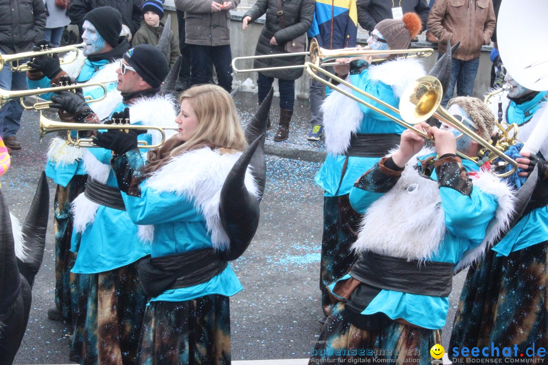 Fasnachtsumzug-Buerglen-220215-Bodensee-Community-SEECHAT_DE-IMG_0615.JPG