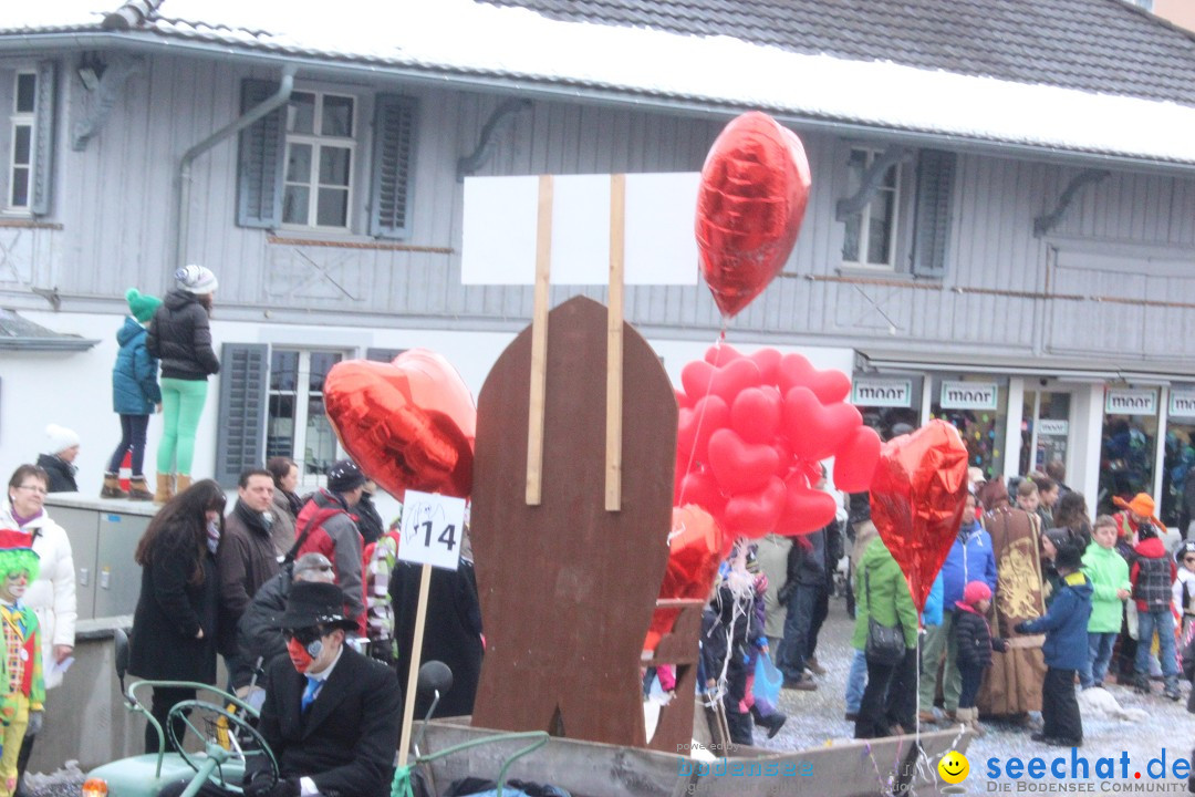 Fasnachtsumzug-Buerglen-220215-Bodensee-Community-SEECHAT_DE-IMG_0628.JPG