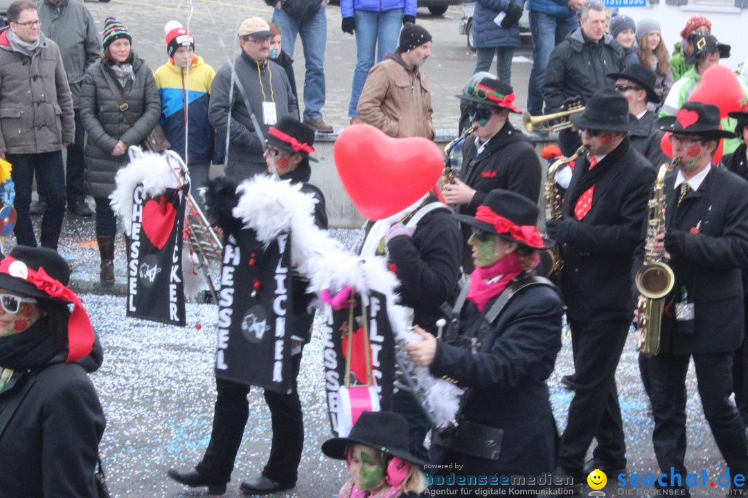 Fasnachtsumzug-Buerglen-220215-Bodensee-Community-SEECHAT_DE-IMG_0632.JPG