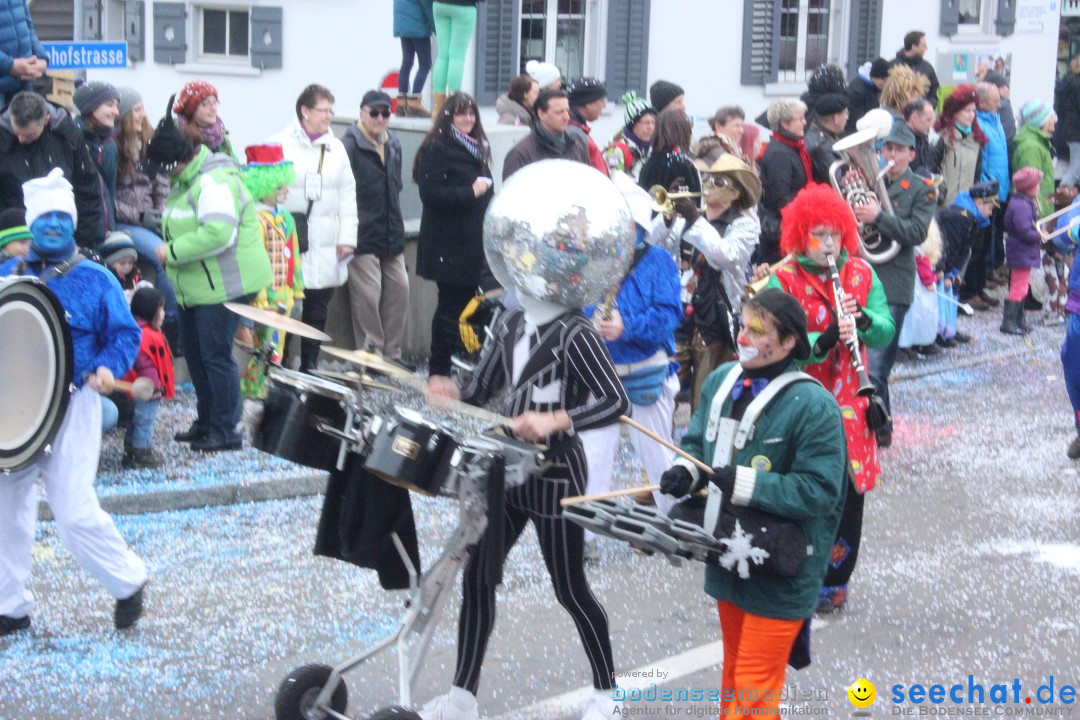 Fasnachtsumzug-Buerglen-220215-Bodensee-Community-SEECHAT_DE-IMG_0636.JPG