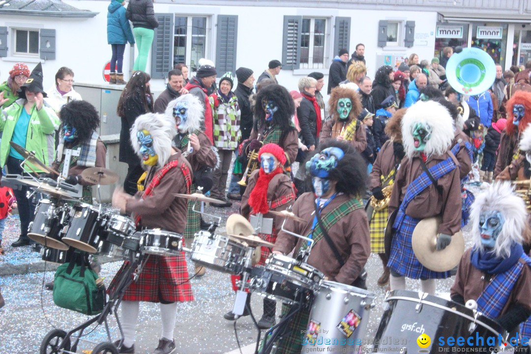 Fasnachtsumzug-Buerglen-220215-Bodensee-Community-SEECHAT_DE-IMG_0641.JPG