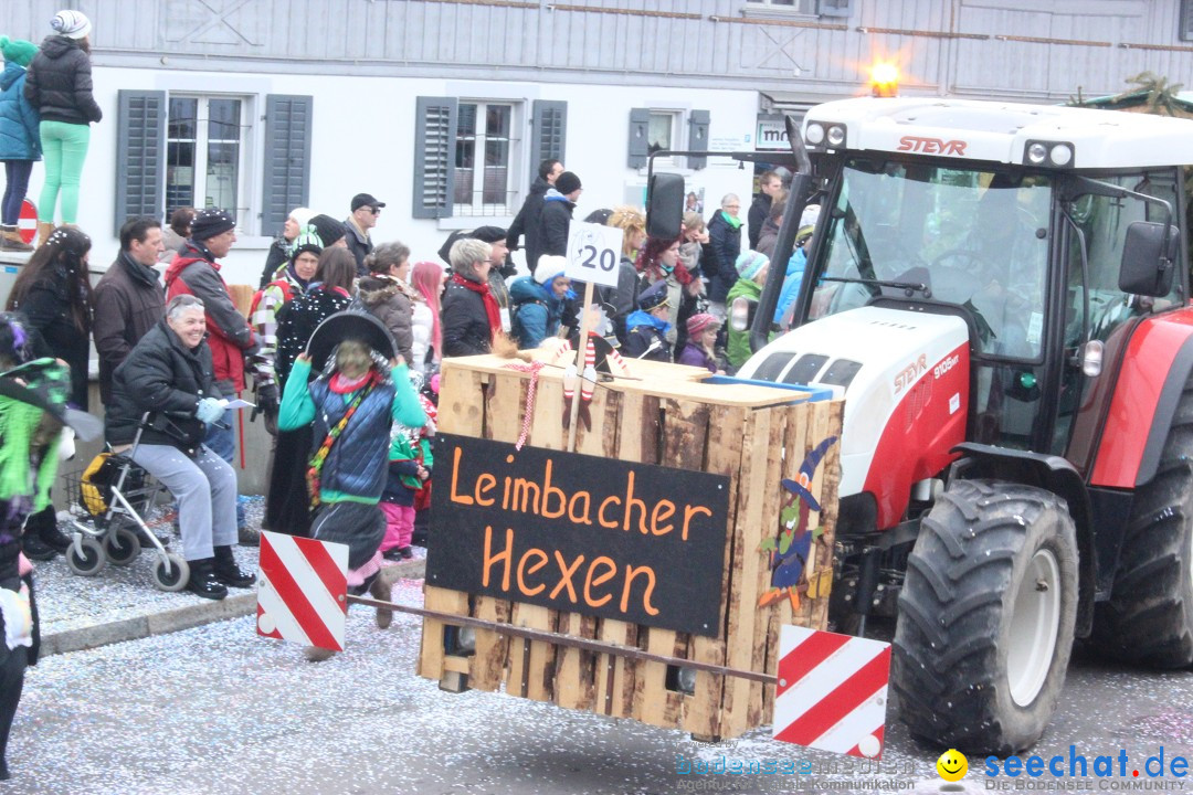 Fasnachtsumzug-Buerglen-220215-Bodensee-Community-SEECHAT_DE-IMG_0646.JPG