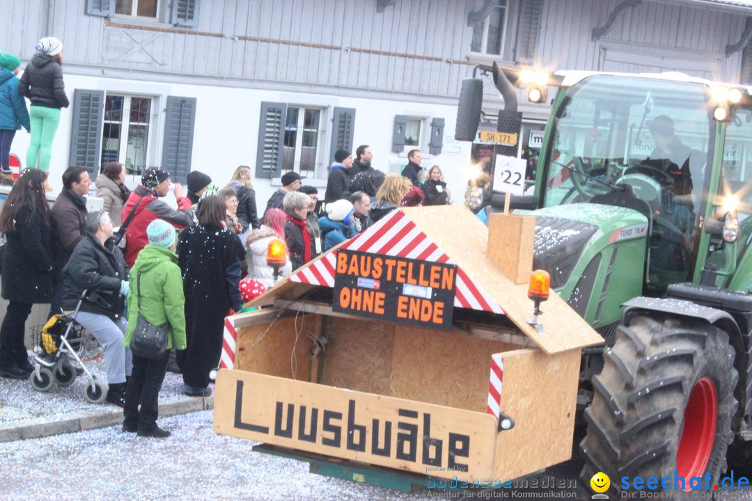 Fasnachtsumzug-Buerglen-220215-Bodensee-Community-SEECHAT_DE-IMG_0651.JPG