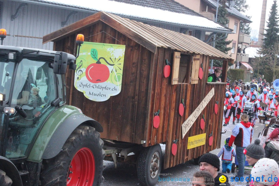 Fasnachtsumzug-Buerglen-220215-Bodensee-Community-SEECHAT_DE-IMG_0658.JPG