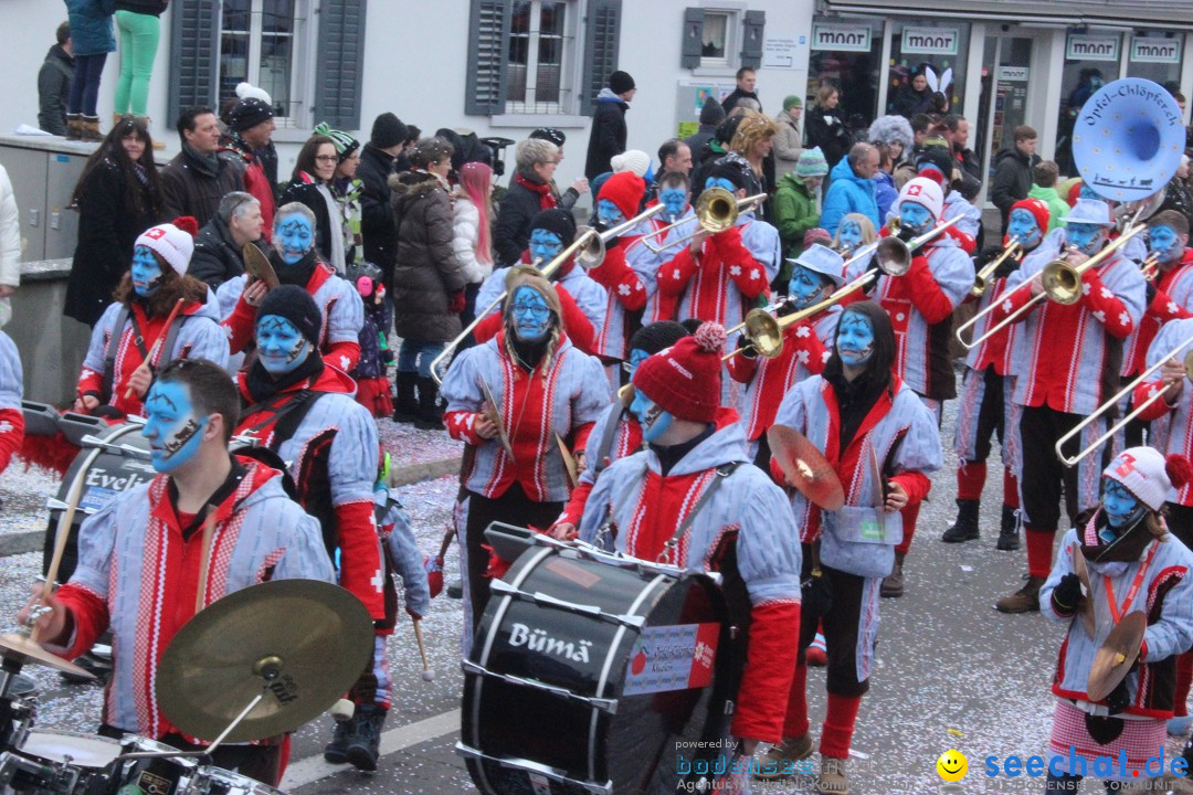 Fasnachtsumzug-Buerglen-220215-Bodensee-Community-SEECHAT_DE-IMG_0659.JPG