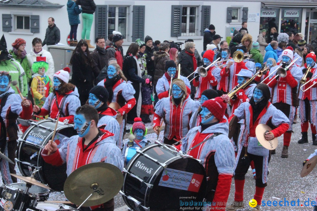 Fasnachtsumzug-Buerglen-220215-Bodensee-Community-SEECHAT_DE-IMG_0660.JPG