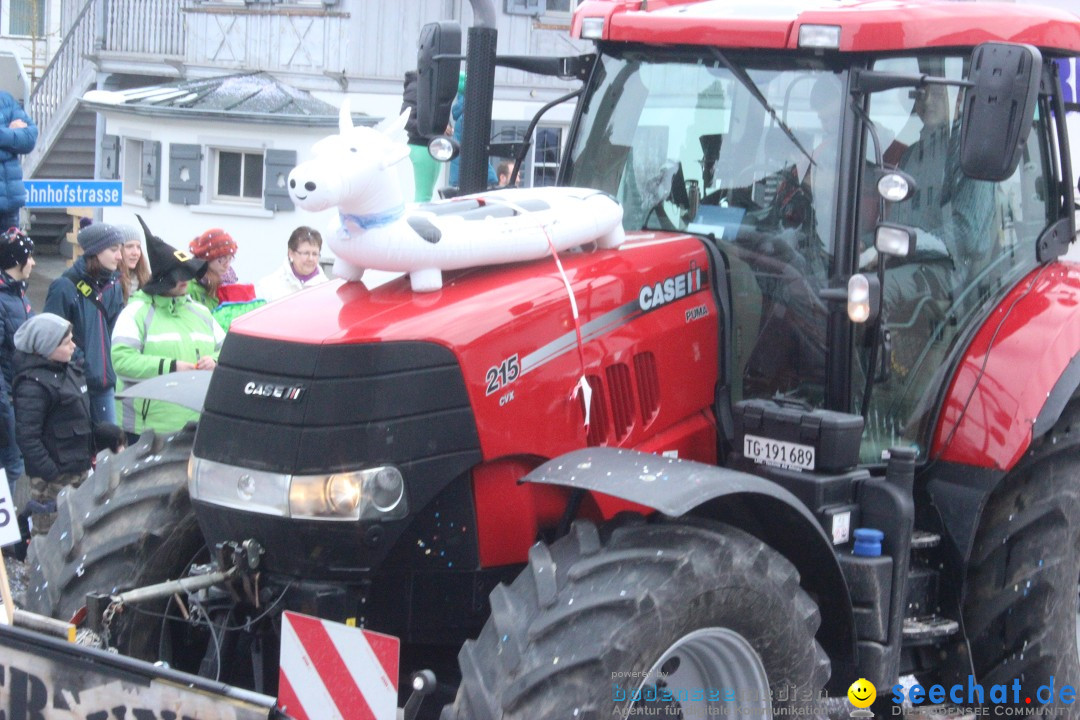 Fasnachtsumzug-Buerglen-220215-Bodensee-Community-SEECHAT_DE-IMG_0662.JPG