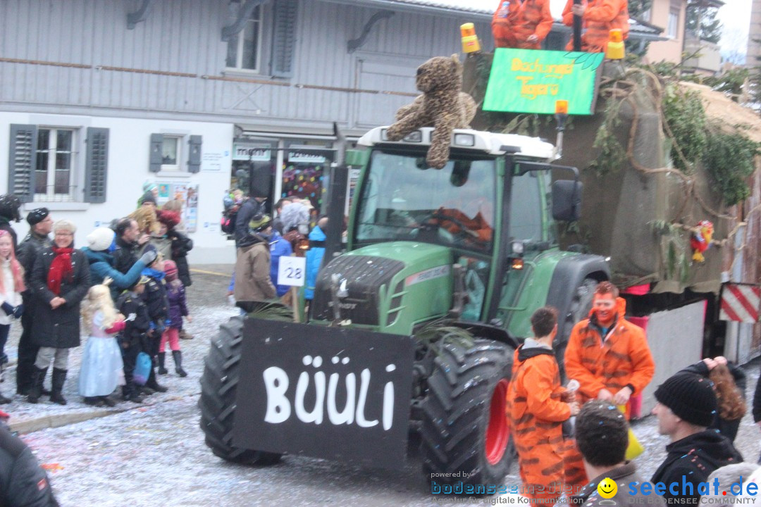 Fasnachtsumzug-Buerglen-220215-Bodensee-Community-SEECHAT_DE-IMG_0669.JPG