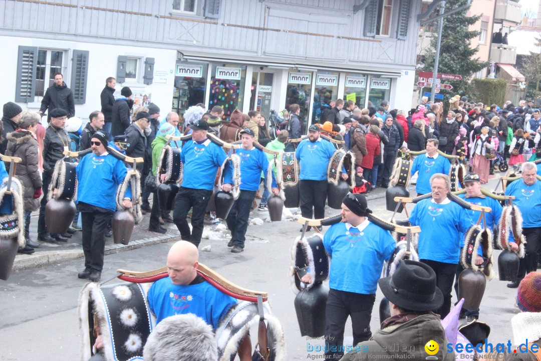 Fasnachtsumzug-Buerglen-220215-Bodensee-Community-SEECHAT_DE-IMG_0670.JPG