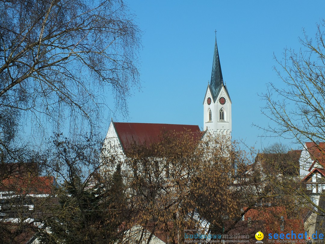 RTL-II-Kochprofis: Ertingen - Gashaus zum Adler, 26.02.2015