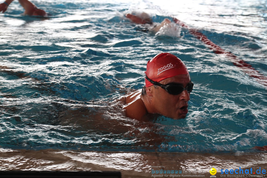 Training-Wonnemar-Sonthofen-010315-Bodensee-Community-SEECHAT_DE-IMG_4224.JPG