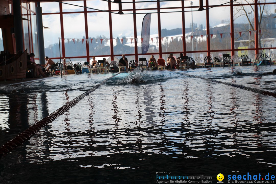 Training-Wonnemar-Sonthofen-010315-Bodensee-Community-SEECHAT_DE-IMG_4240.JPG