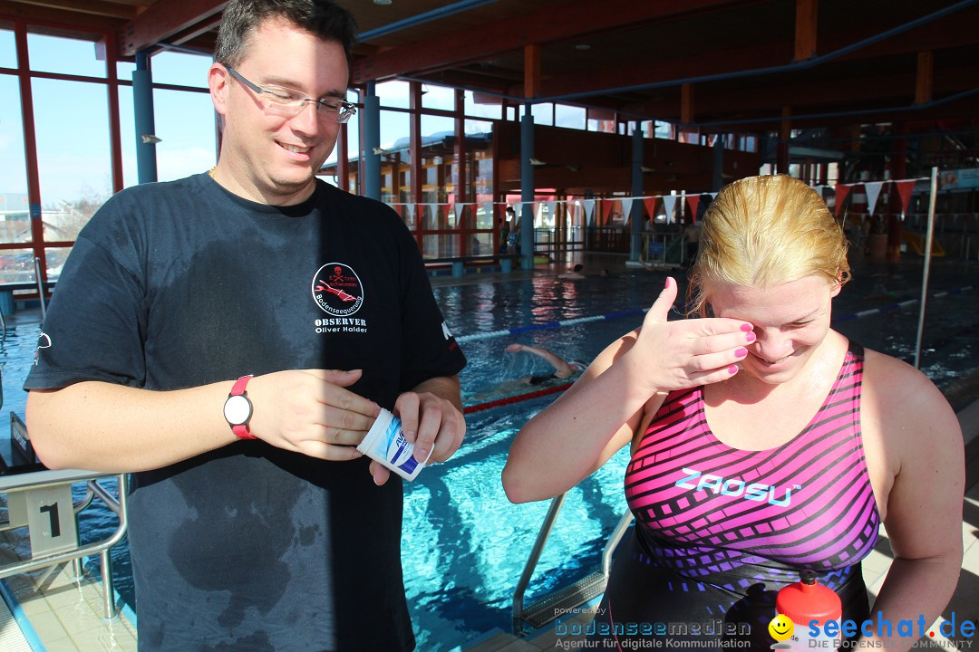 Training-Wonnemar-Sonthofen-010315-Bodensee-Community-SEECHAT_DE-IMG_4279.JPG