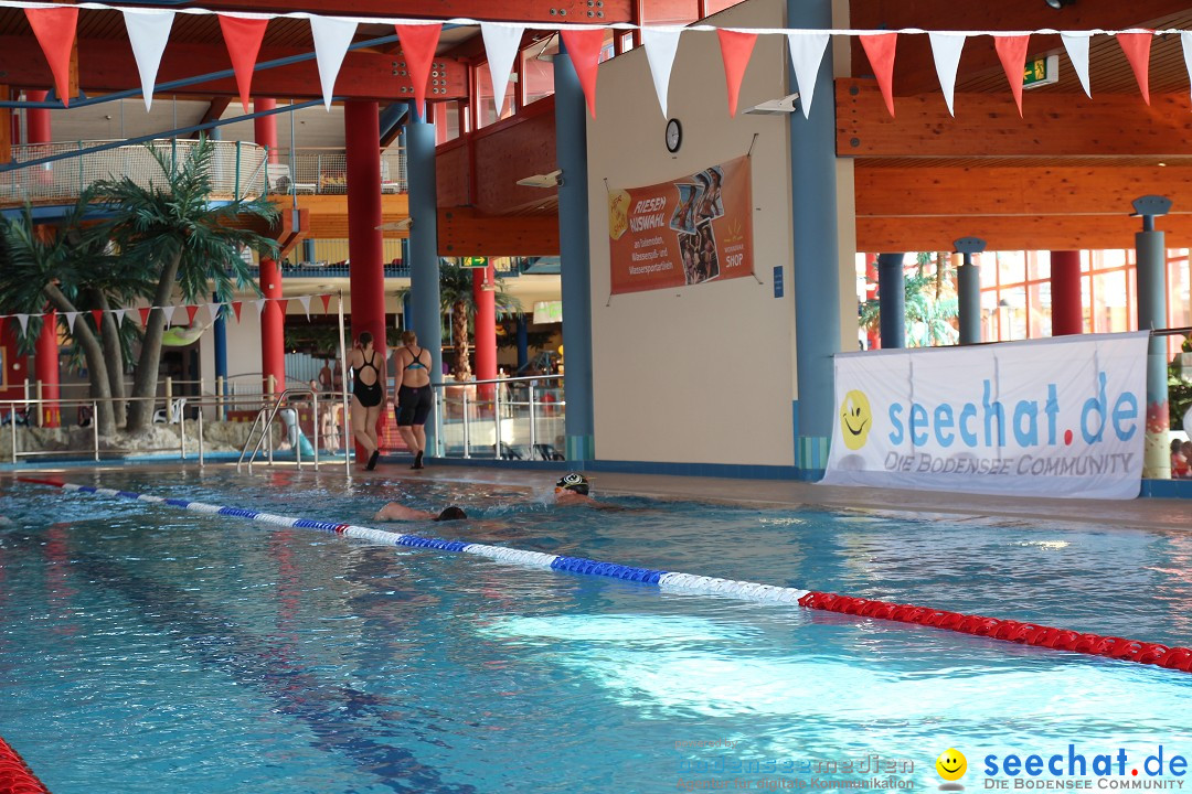 Training-Wonnemar-Sonthofen-010315-Bodensee-Community-SEECHAT_DE-IMG_4325.JPG