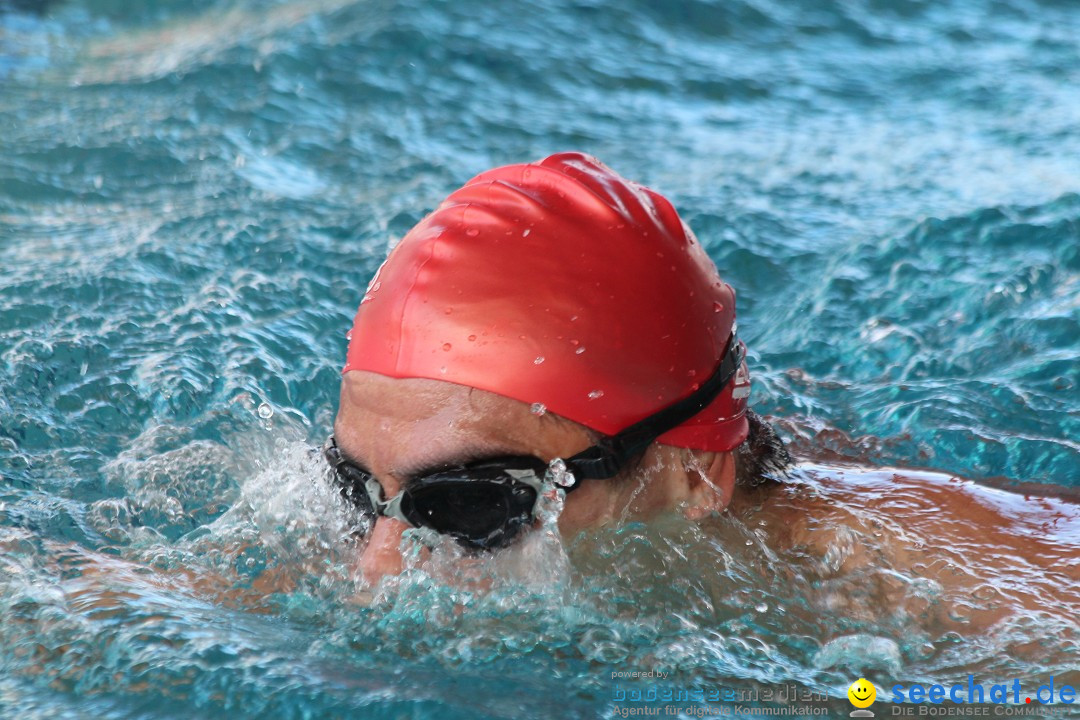 Training-Wonnemar-Sonthofen-010315-Bodensee-Community-SEECHAT_DE-IMG_4334.JPG