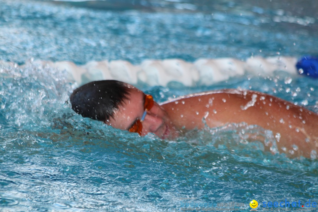 Training-Wonnemar-Sonthofen-010315-Bodensee-Community-SEECHAT_DE-IMG_4340.JPG