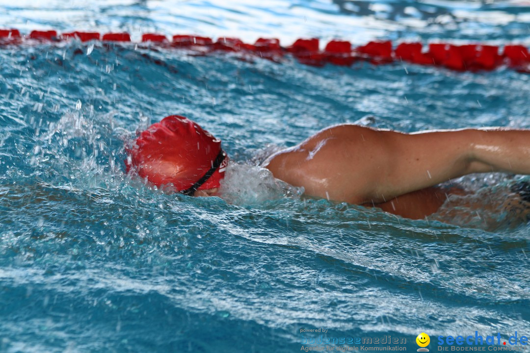 Training-Wonnemar-Sonthofen-010315-Bodensee-Community-SEECHAT_DE-IMG_4345.JPG