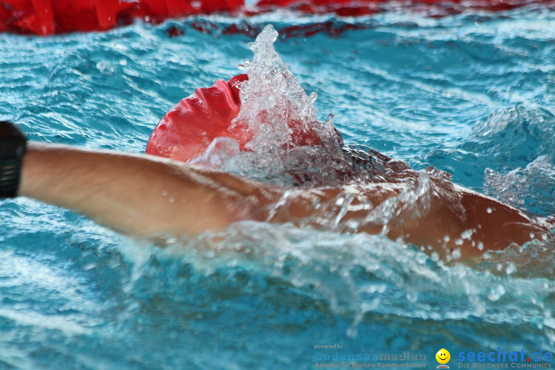 Training-Wonnemar-Sonthofen-010315-Bodensee-Community-SEECHAT_DE-IMG_4351.JPG