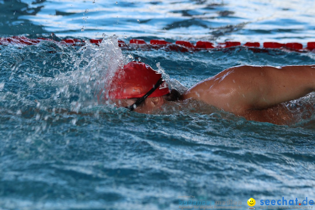 Training-Wonnemar-Sonthofen-010315-Bodensee-Community-SEECHAT_DE-IMG_4366.JPG