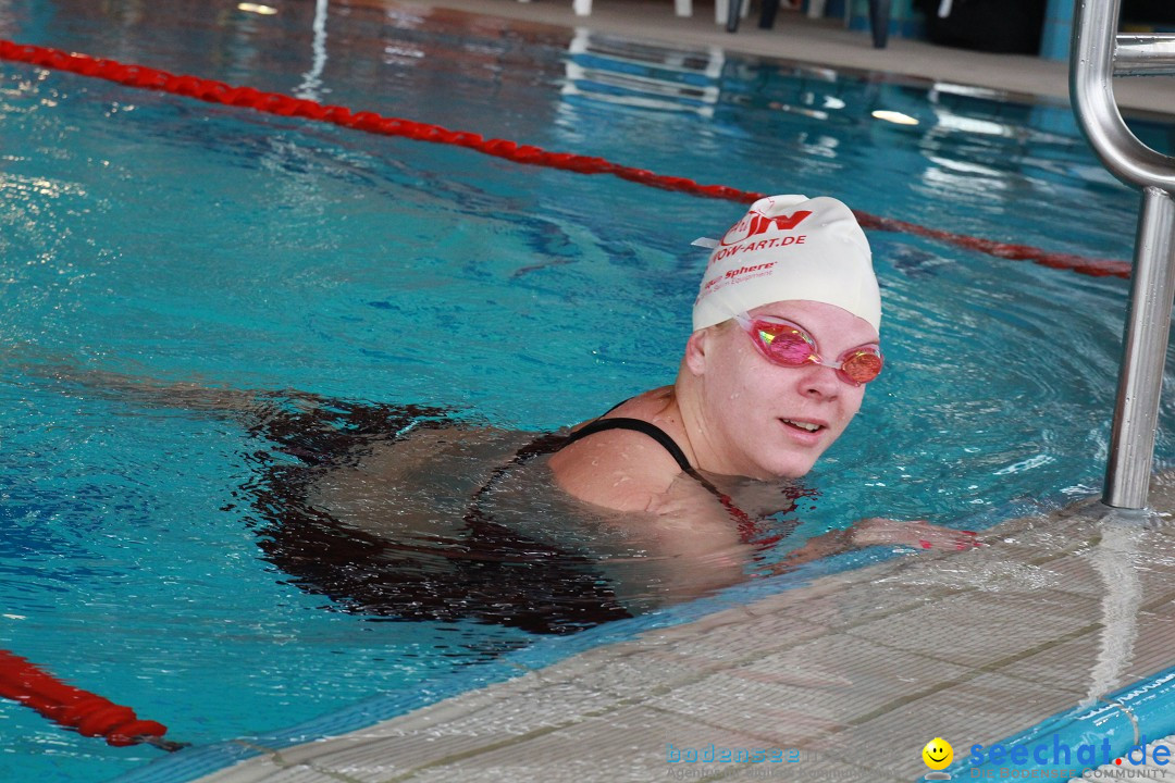 Training-Wonnemar-Sonthofen-010315-Bodensee-Community-SEECHAT_DE-IMG_4445.JPG