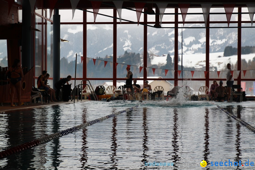 Training-Wonnemar-Sonthofen-010315-Bodensee-Community-SEECHAT_DE-IMG_4471.JPG