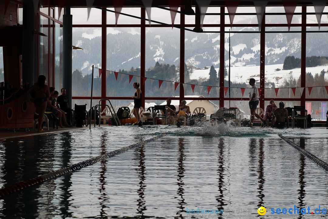 Training-Wonnemar-Sonthofen-010315-Bodensee-Community-SEECHAT_DE-IMG_4472.JPG