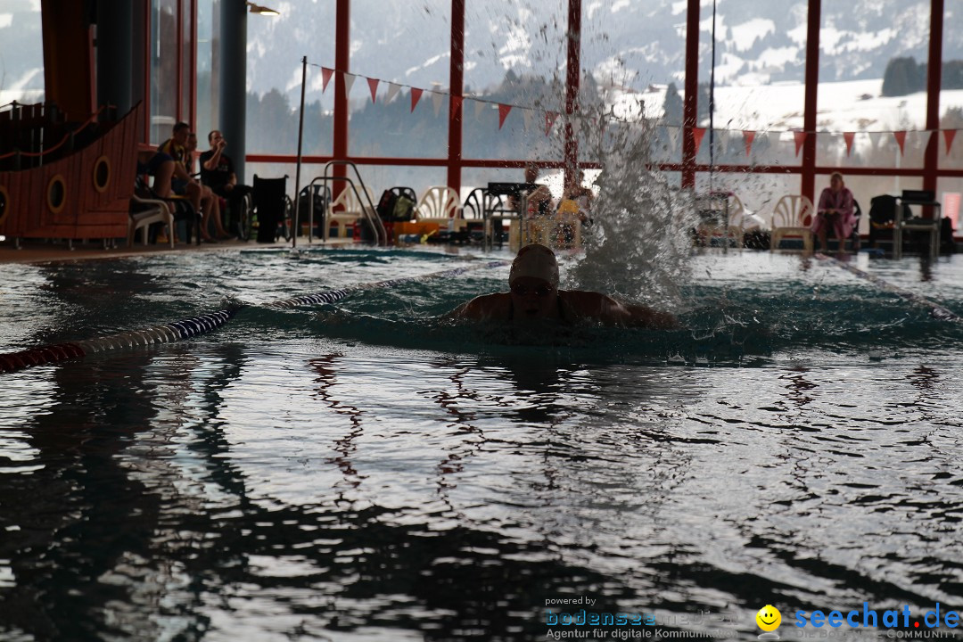 Training-Wonnemar-Sonthofen-010315-Bodensee-Community-SEECHAT_DE-IMG_4479.JPG