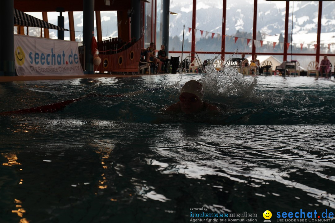 Training-Wonnemar-Sonthofen-010315-Bodensee-Community-SEECHAT_DE-IMG_4484.JPG