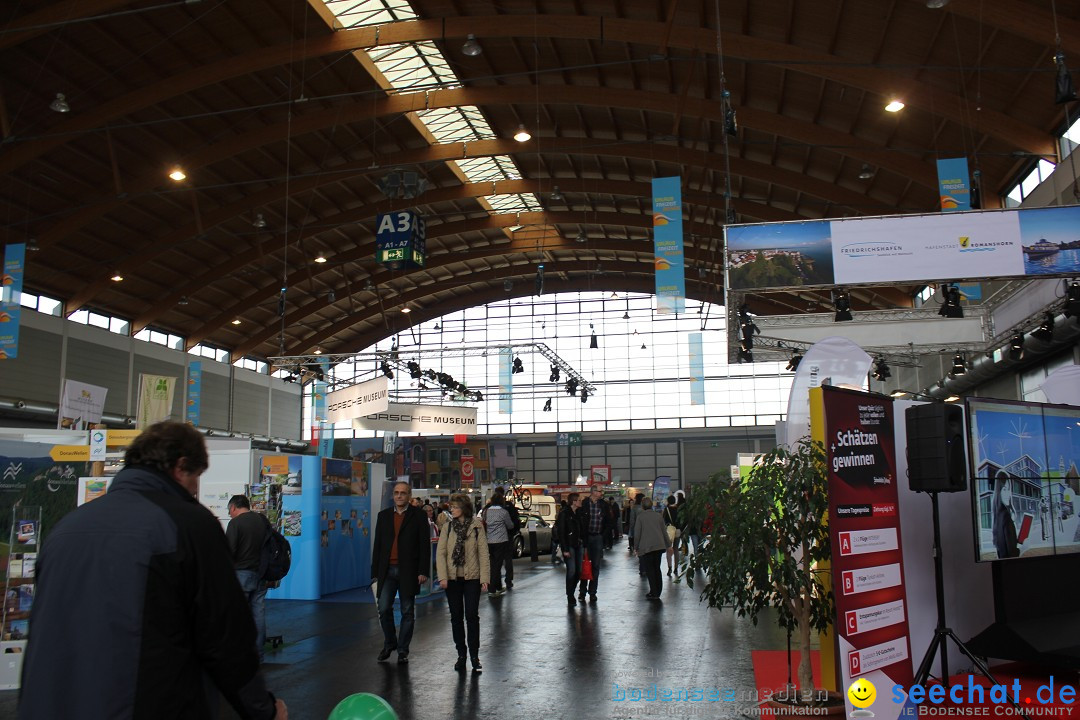 IBO-Messe-210315-Friedrichshafen-Bodensee-Community-SEECHAT_DE-_13_1.JPG