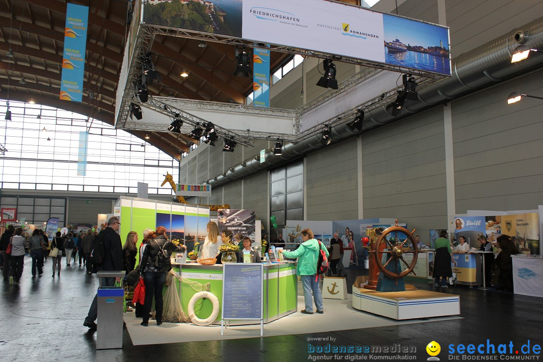 IBO-Messe-210315-Friedrichshafen-Bodensee-Community-SEECHAT_DE-_14_1.JPG