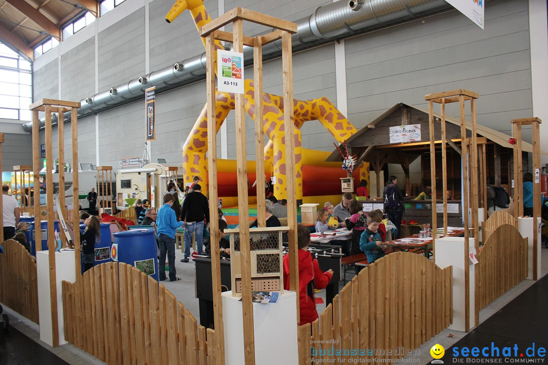 IBO-Messe-210315-Friedrichshafen-Bodensee-Community-SEECHAT_DE-_15_1.JPG