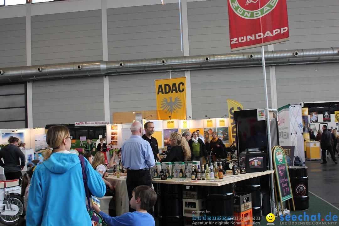 IBO-Messe-210315-Friedrichshafen-Bodensee-Community-SEECHAT_DE-_16_1.JPG