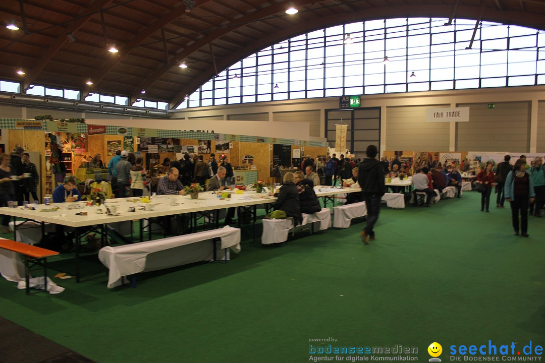 IBO-Messe-210315-Friedrichshafen-Bodensee-Community-SEECHAT_DE-_29_.JPG