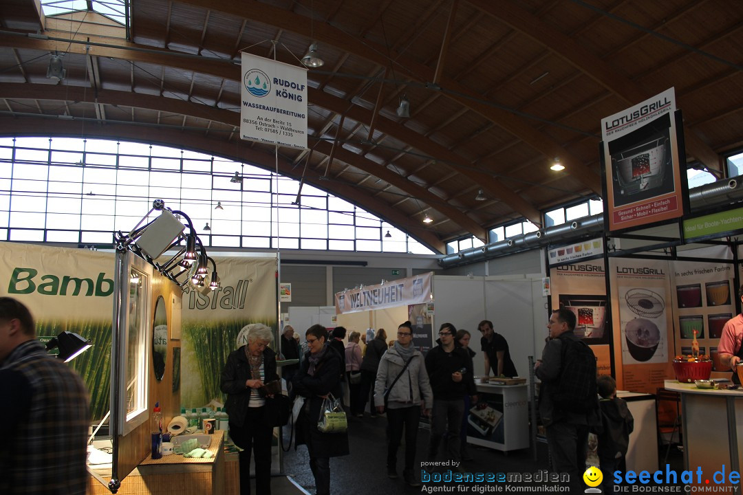 IBO-Messe-210315-Friedrichshafen-Bodensee-Community-SEECHAT_DE-_20_1.JPG