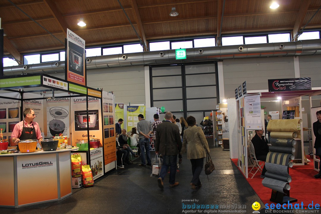 IBO-Messe-210315-Friedrichshafen-Bodensee-Community-SEECHAT_DE-_21_1.JPG