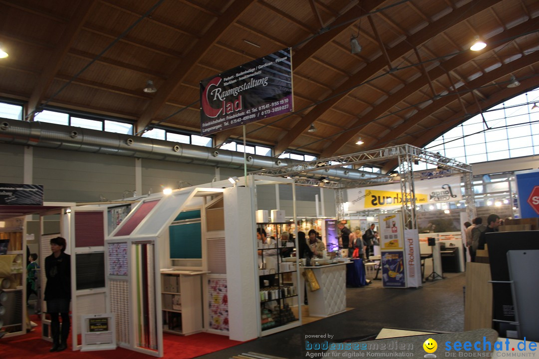 IBO-Messe-210315-Friedrichshafen-Bodensee-Community-SEECHAT_DE-_22_1.JPG