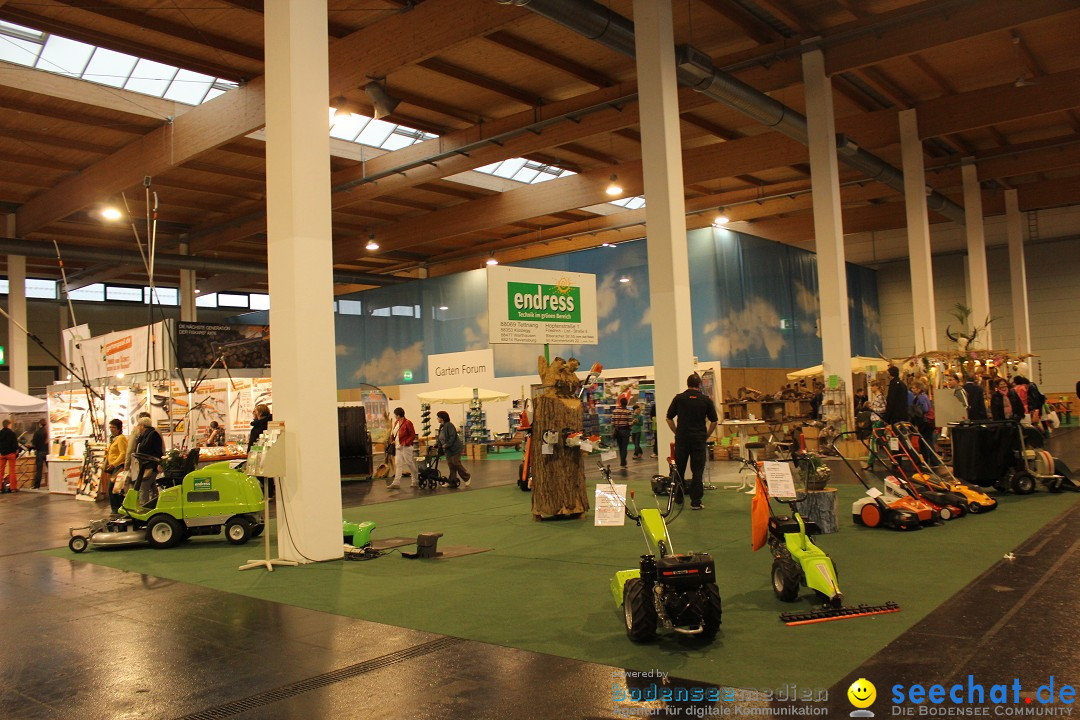 IBO-Messe-210315-Friedrichshafen-Bodensee-Community-SEECHAT_DE-_59_.JPG