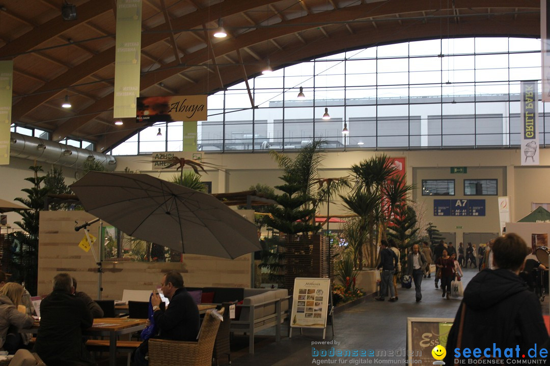 IBO-Messe-210315-Friedrichshafen-Bodensee-Community-SEECHAT_DE-_95_.JPG