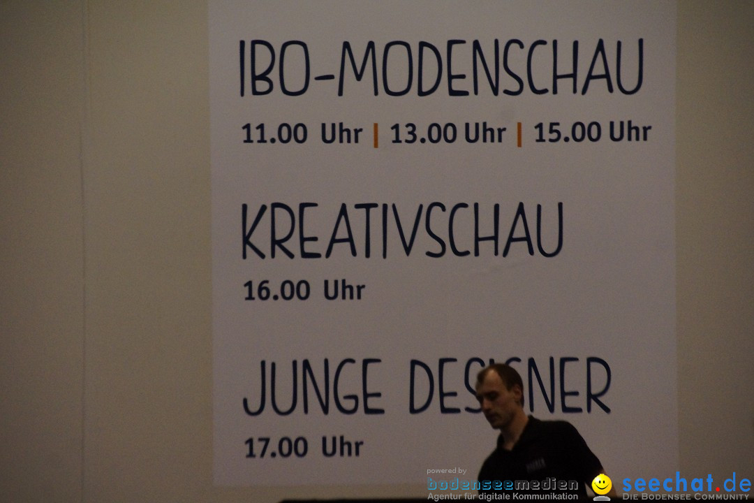 IBO-Messe-210315-Friedrichshafen-Bodensee-Community-SEECHAT_DE-_44_.JPG