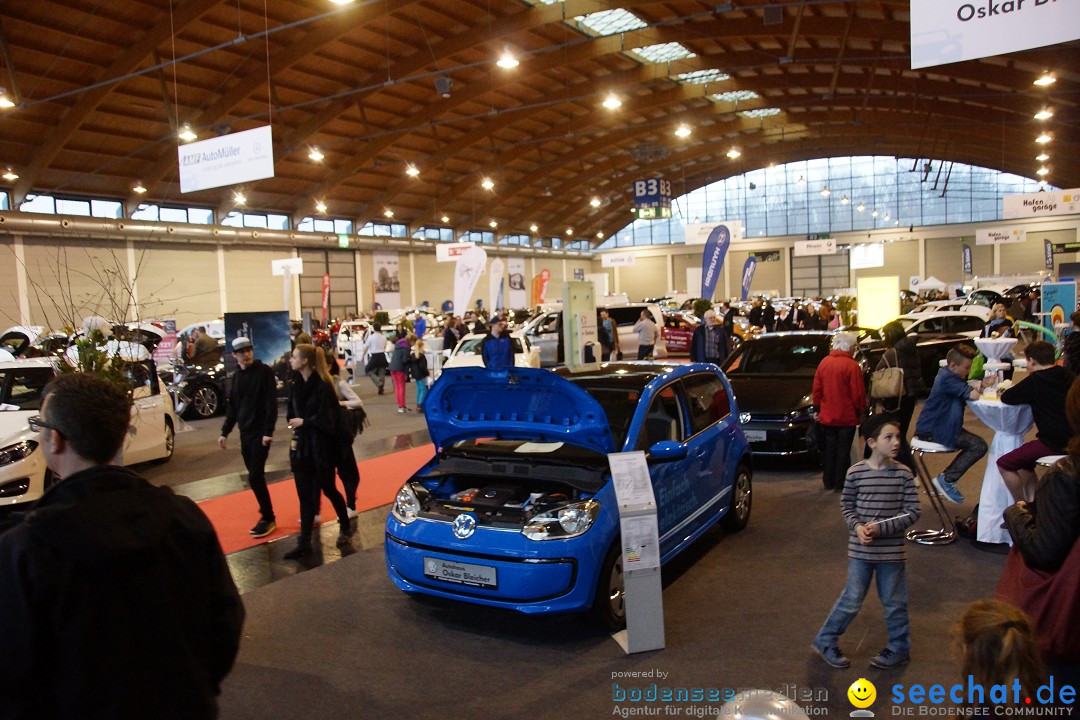 IBO-Messe-210315-Friedrichshafen-Bodensee-Community-SEECHAT_DE-_55_.JPG