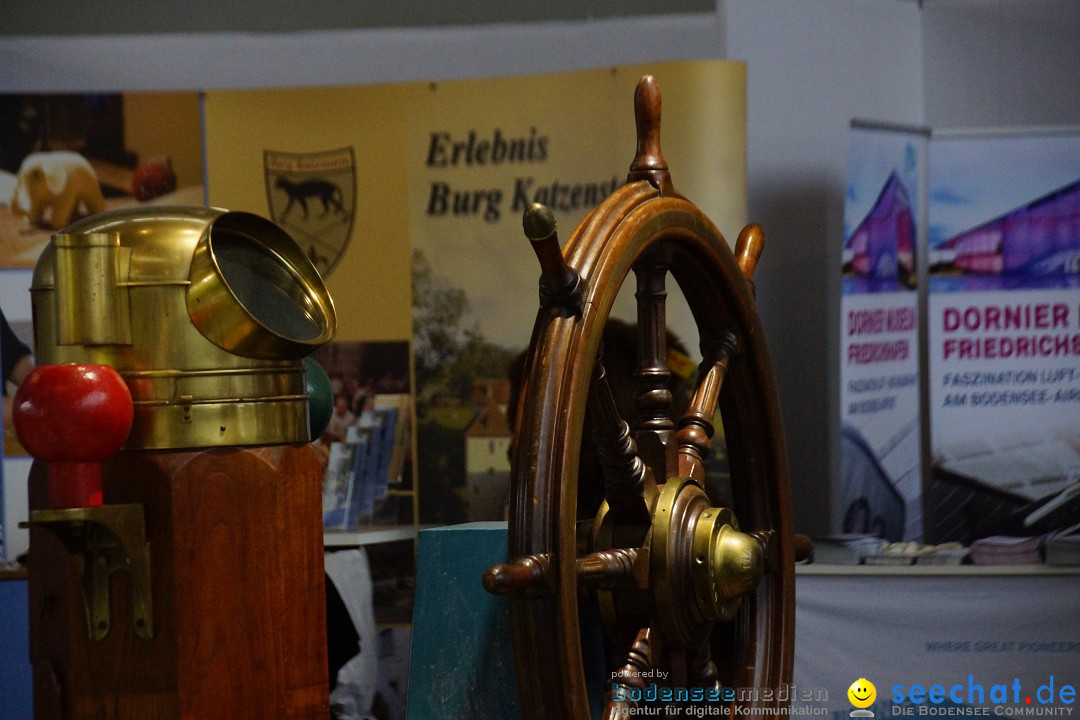 IBO-Messe-210315-Friedrichshafen-Bodensee-Community-SEECHAT_DE-_60_.JPG